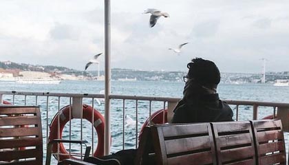 比特币等虚拟货币大跌的原因是什么？