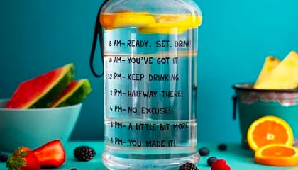 国内区块链骗局你知道多少？