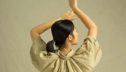 以太坊7月和2021结束挖矿怎么看？