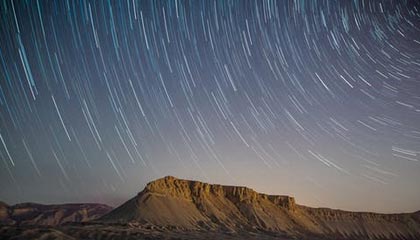 为什么eth涨幅超过了btc？