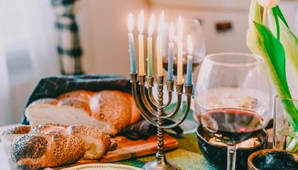 以太坊7月和2021结束挖矿怎么看？