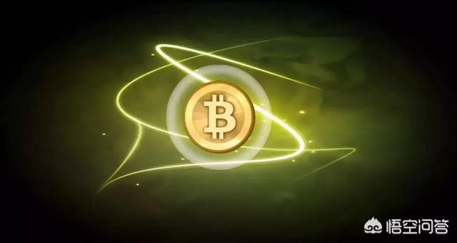 如何看待有近七成调查者认为数字货币以太坊当前价格已是底部<strong></p>
<p>以太坊ETH</strong>，可以入场了吗？