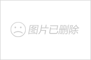 999美源坊隆重入驻微创网平台