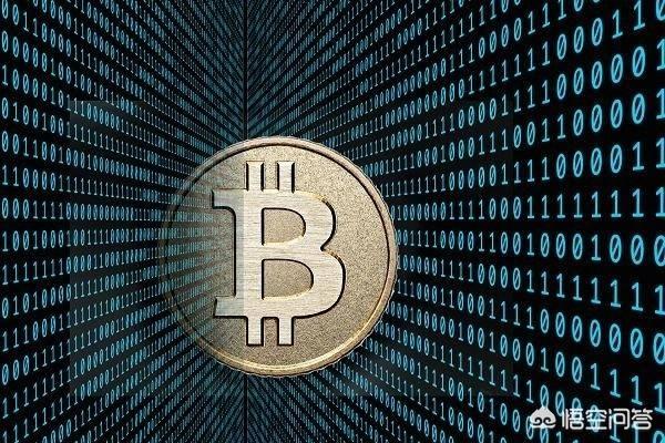 万链之家-超级节点之争, EOS是否还是去中心化的区块链网络<strong></p>
<p>区块链以太坊</strong>？