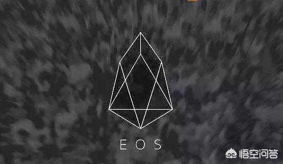 万链之家-超级节点之争, EOS是否还是去中心化的区块链网络<strong></p>
<p>区块链以太坊</strong>？