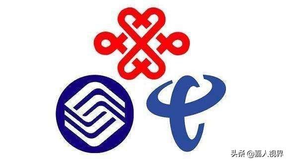 怎样确定办的新号码是不是别人用过的<strong></p>
<p>以太坊查询</strong>？