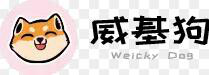区块链游戏应用VGame携14万用户从以太坊迁移到MOAC（墨客）平(转载)