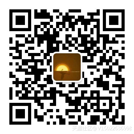 揭秘以太坊贸易水有多深<strong></p>
<p>以太坊贸易</strong>。。。