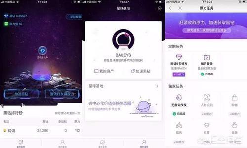 百度<strong></p>
<p>以太坊投资</strong>，360和网易推出的区块链产品莱茨狗，区块猫，共生币有投资价值吗？