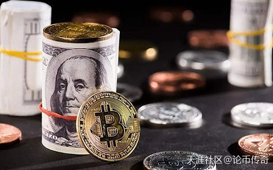 3月5日~BTC~ETH~行情分析<strong></p>
<p>eth接口</strong>！