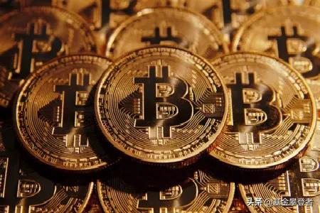 这一轮比特币暴跌<strong></p>
<p>eth走势</strong>，为什么这么厉害？