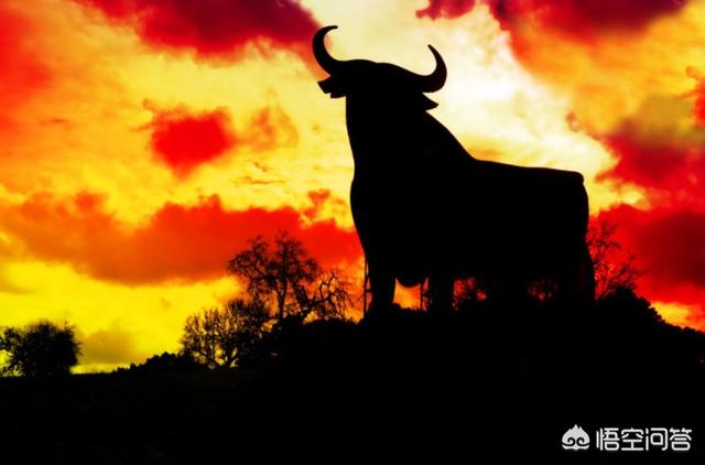 稳定币USDT突然暴跌<strong></p>
<p>eth汇率</strong>，如何影响整个数字货币市场？