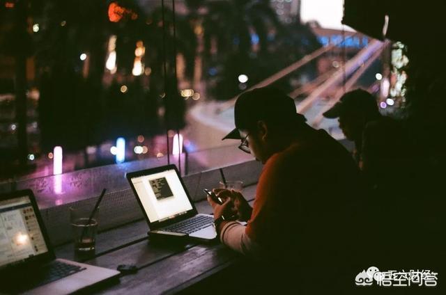 稳定币USDT突然暴跌<strong></p>
<p>eth汇率</strong>，如何影响整个数字货币市场？