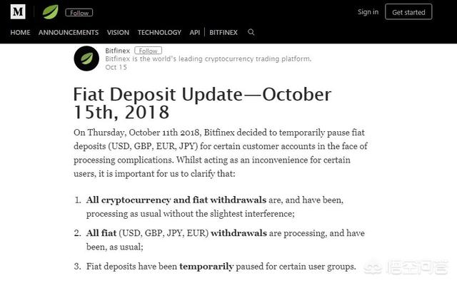 稳定币USDT突然暴跌<strong></p>
<p>eth汇率</strong>，如何影响整个数字货币市场？