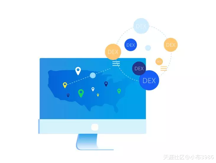 2分钟<strong></p>
<p>1eth</strong>，搞懂Loois是什么