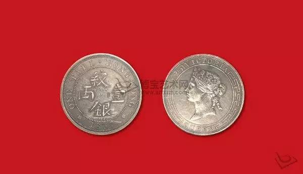 现在哪种钱币最值钱<strong></p>
<p>币价格走势</strong>？