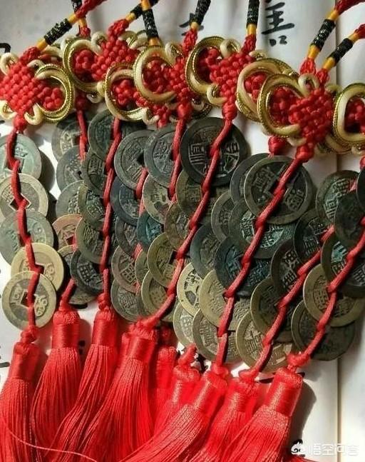 五帝钱玩得变味了吗？几角钱的五帝钱<strong></p>
<p>币价格走势</strong>，一路高涨？