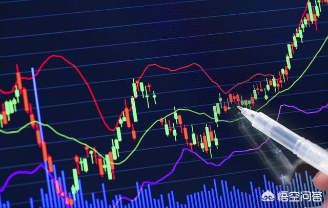 20万资金<strong></p>
<p>eth计算器</strong>，做什么安全投资能每天收入100元？