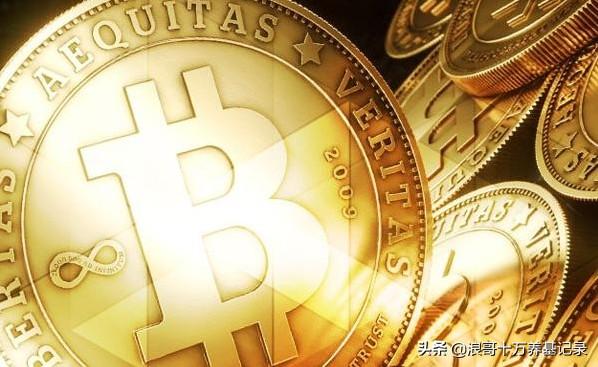 比特币白皮书的核心思想是什么<strong></p>
<p>eth白皮书</strong>，能否做些简洁的概括？