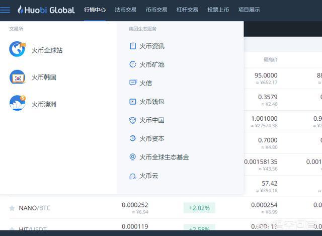 HT值得买吗<strong></p>
<p>怎么买eth</strong>？