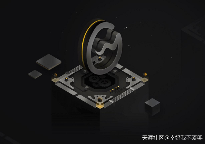 多款新游令人眼前一亮<strong></p>
<p>腾讯游戏</strong>，2020腾讯游戏年度发布会WeGame全回顾(转载)