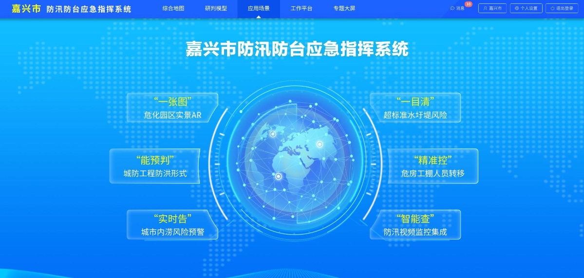 防御软件(防t软件下载)