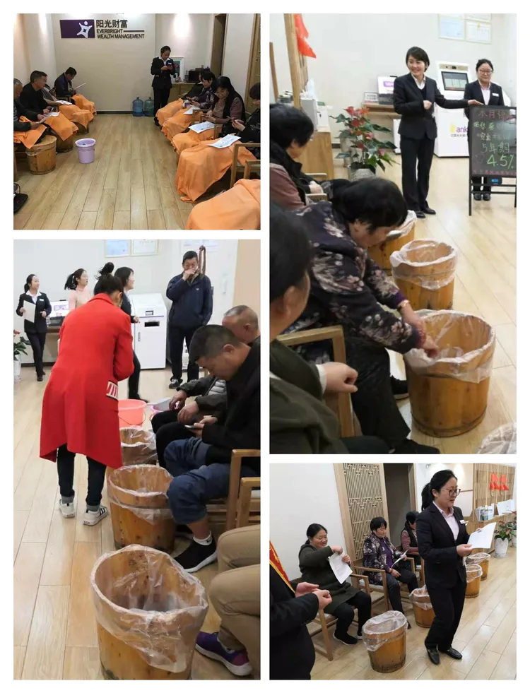 曲靖商业理财(曲靖市商业银行存款安全吗)