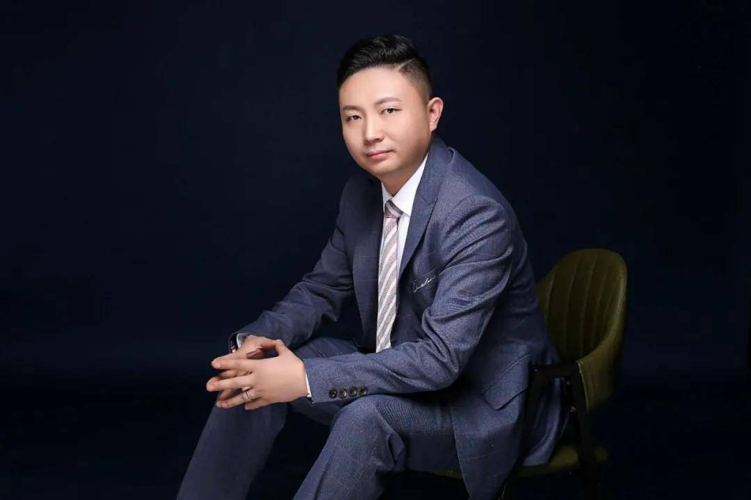 精赢理财(精盈家科技发展有限公司)