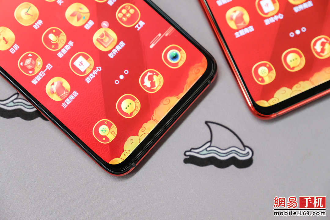 小金理财qq(小金理财APP)