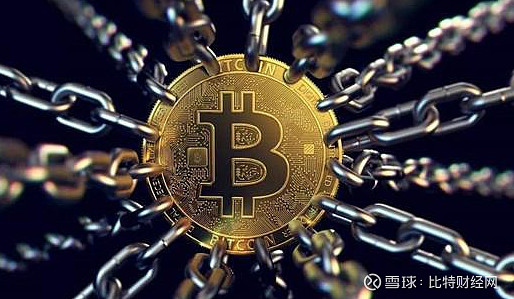 欧贝理财(欧贝平台是什么意思)