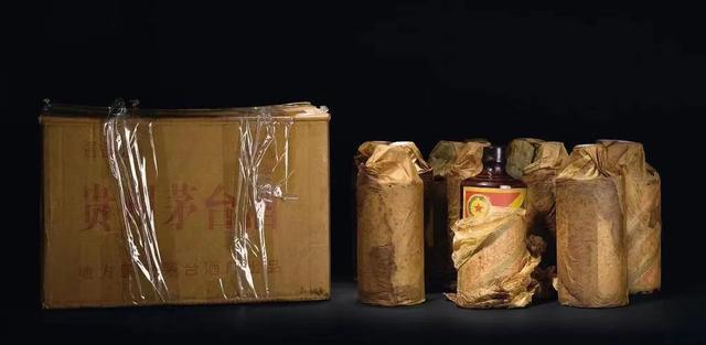 茅台活理财(茅台基金能买吗)