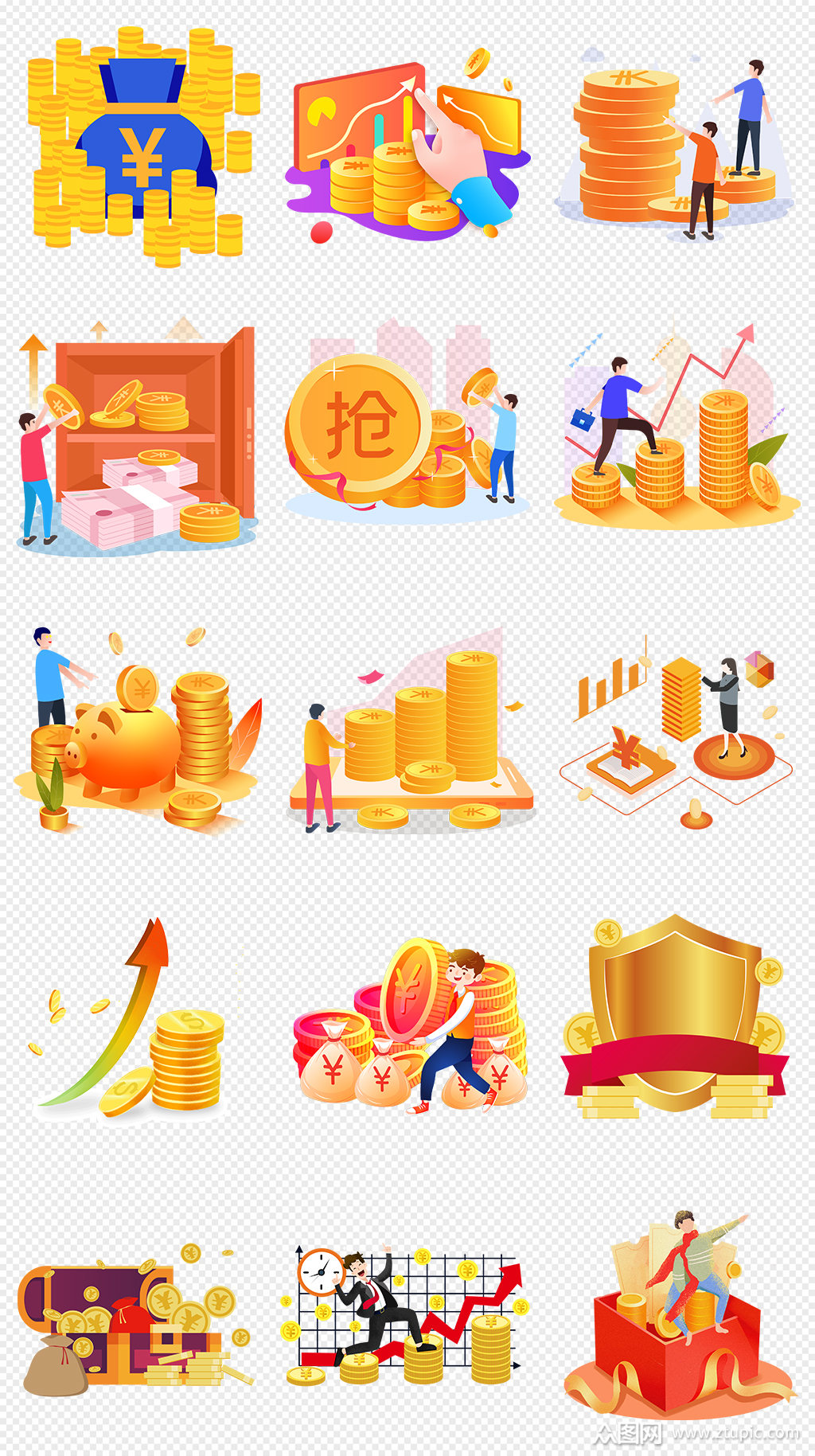 理财算贷款(理财产品贷款是抵押还是质押)