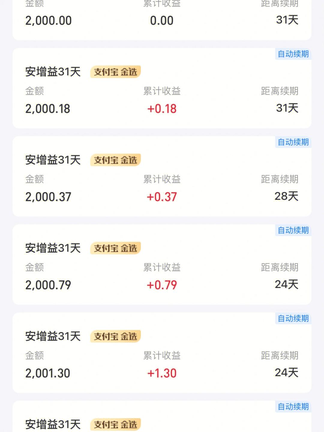 理财征文题目(理财征文题目怎么写)