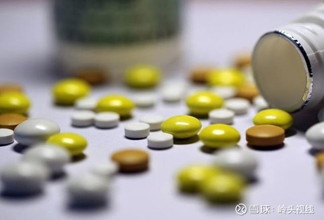 新诺威理财(树帆理财是个骗子)