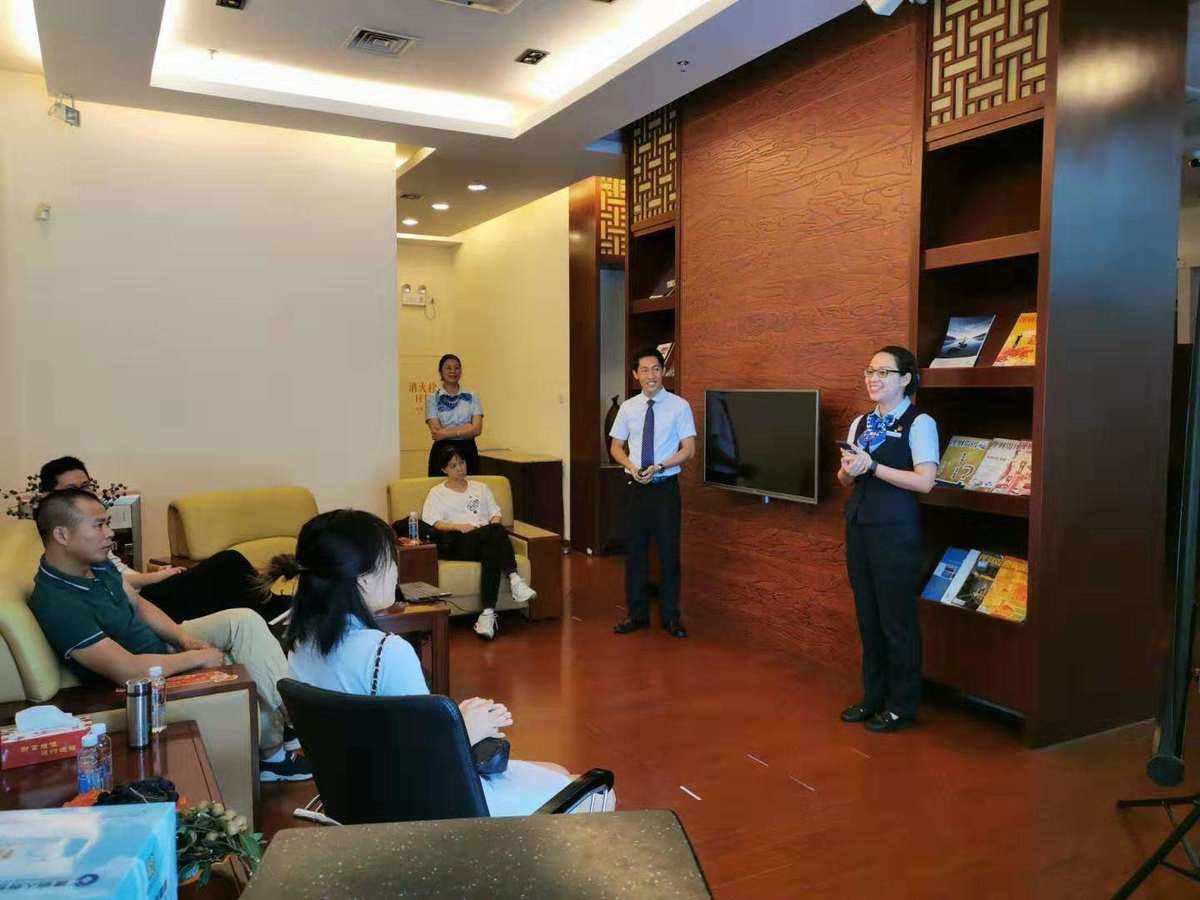 驾培理财(驾培资金是什么)