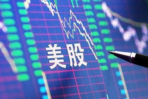 美股理财(理财通买美股)