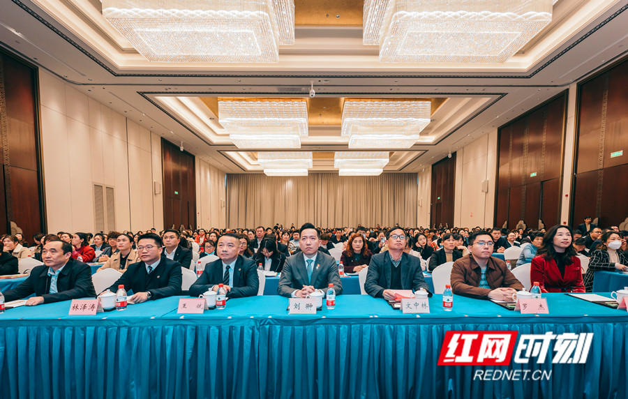 永州理财公司(永州财产保险公司的电话号码是多少)