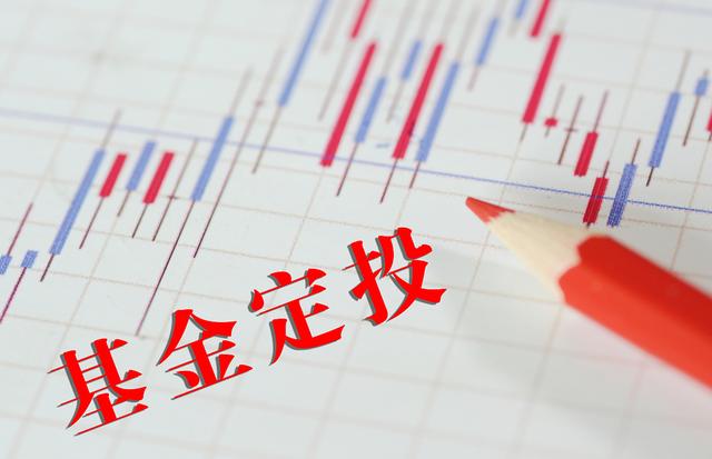 理财几点关(理财几点能到账)