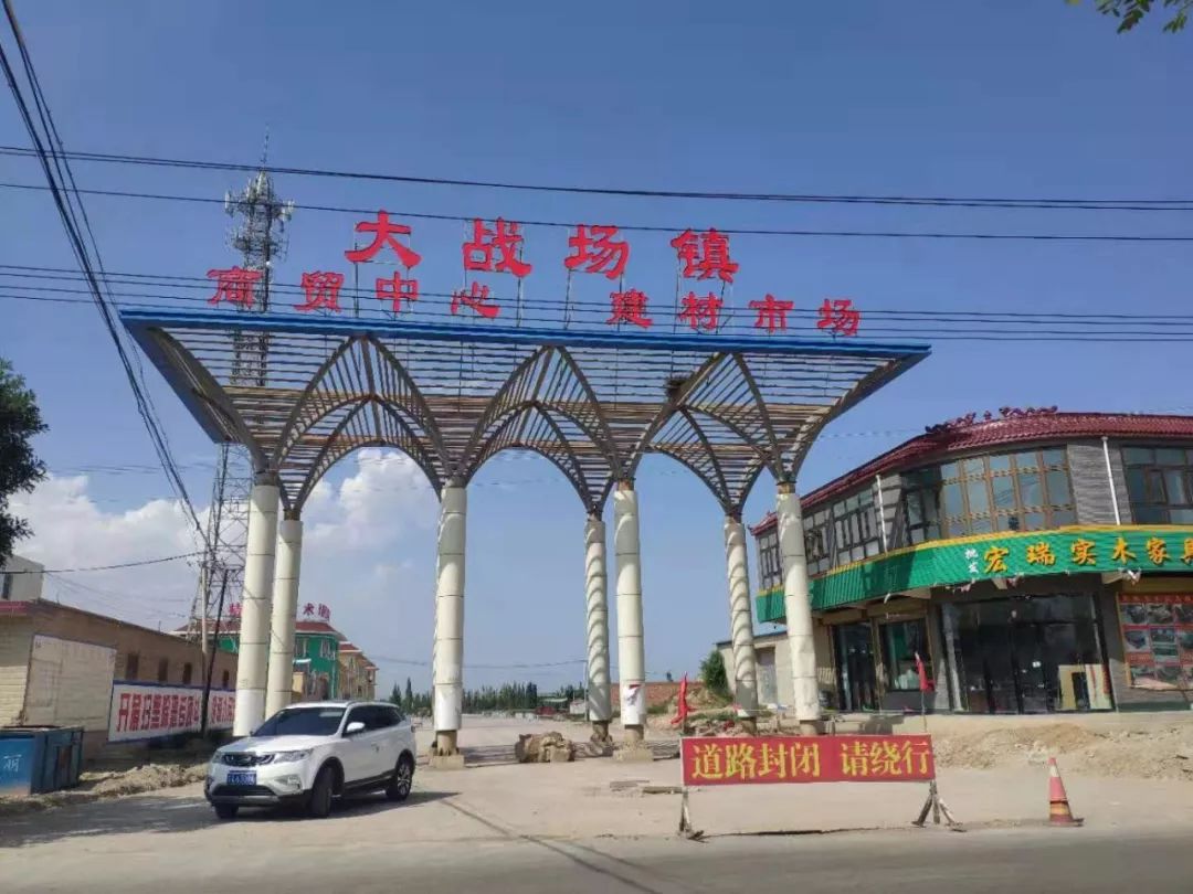 中宁理财中心(中宁理财中心电话)