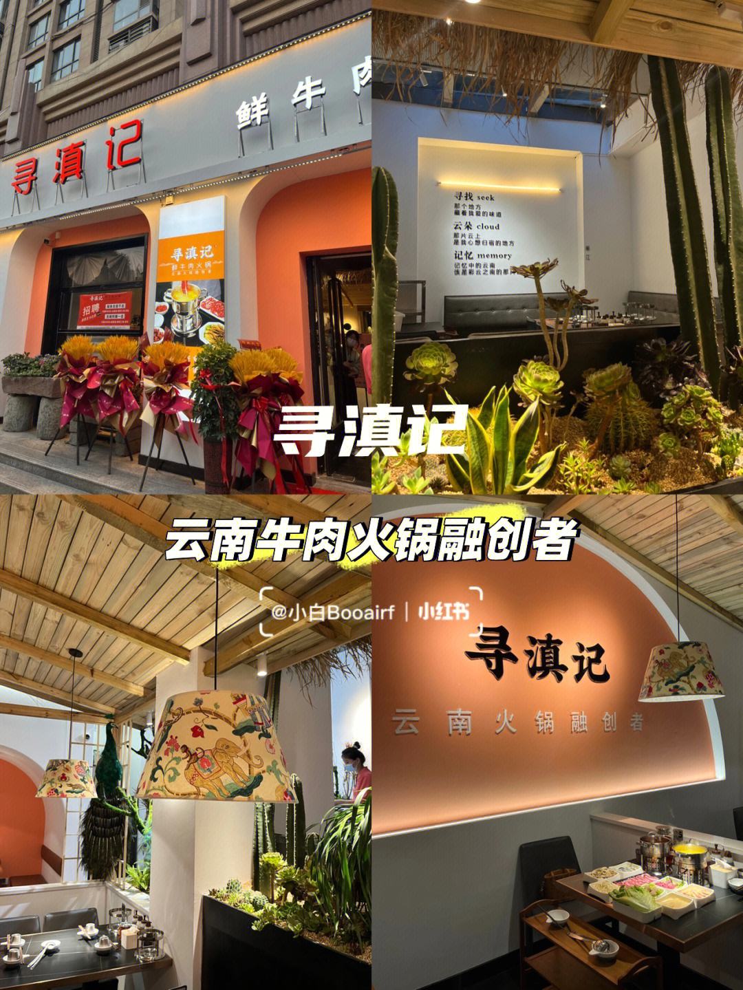 海亚理财(海亚集团主要是做什么的)