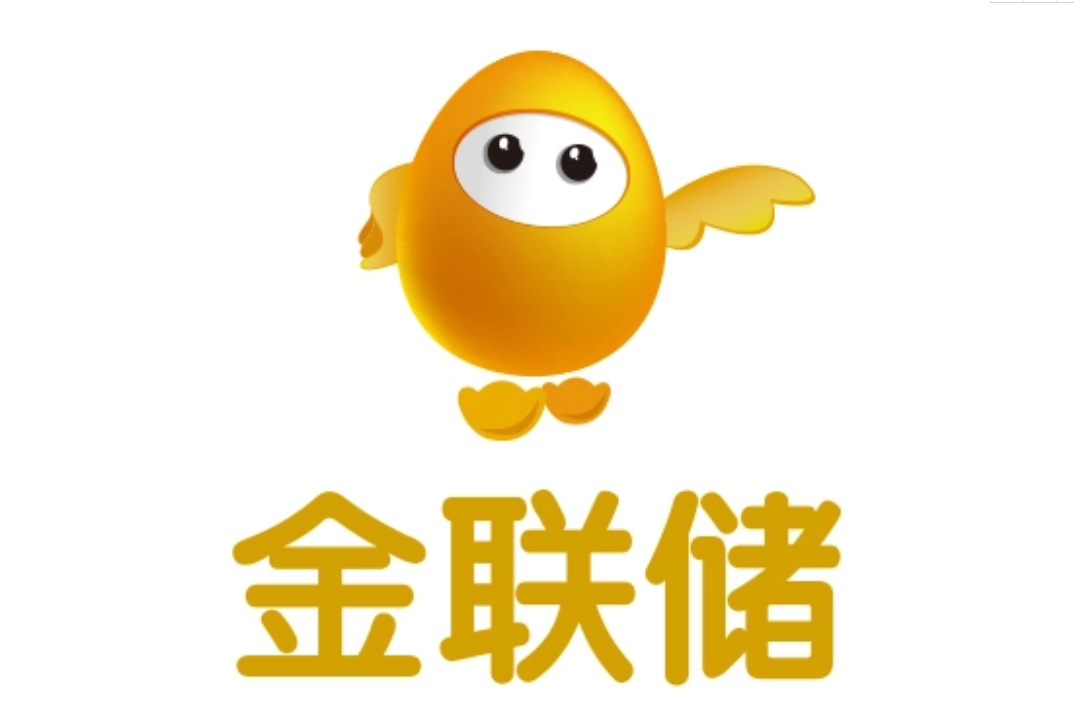 朋友集资理财(朋友理财被骗怎么办)