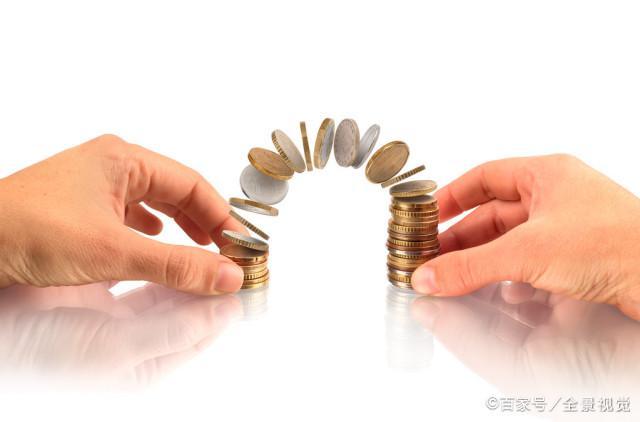 理财的现象(理财的观点有哪些)