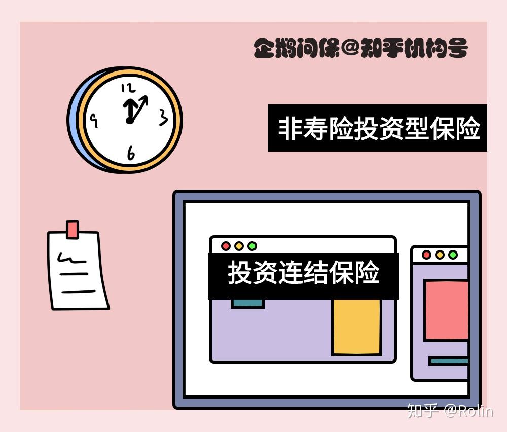 保险收益理财(保险公司理财收益)