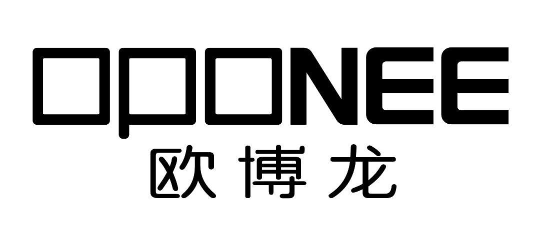 欧博理财(欧博集团官网)