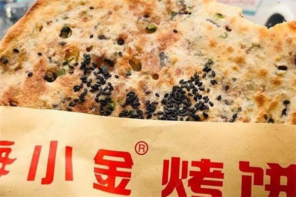 小金理财qq(小龙理财app)