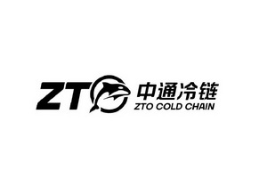 中通理财(中通股票怎么样)