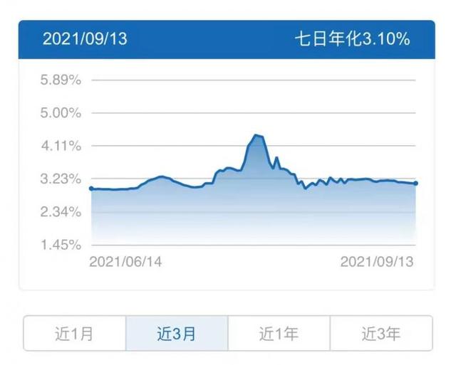 国牛理财(金牛理财合法吗)