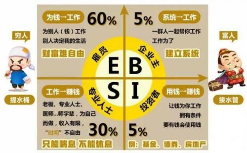 汇理财起诉(起诉理财公司能拿回钱吗)