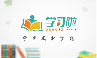 理财宝邮政(邮银理财理财宝)
