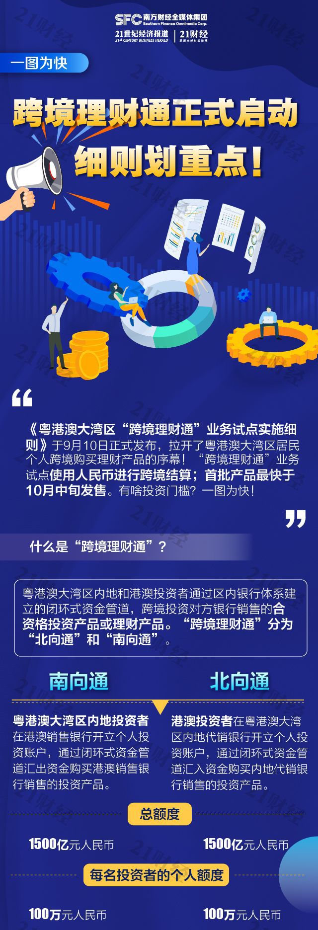 人寿理财通(人寿的理财产品)